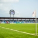 Remo Stars Stadium To Host NNL Super Four Tournament 5 Remo Stars Stadium To Host NNL Super Four Tournament