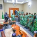 2027: Kalu Targets 150 Million Registrations As Renewed Hope Partners Expand Nationwide 5 2027: Kalu Targets 150 Million Registrations As Renewed Hope Partners Expand Nationwide