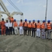 Reps Promises Quick 2026 Budget Approval For Maritime Academy, Lauds Infrastructure, Sea-time Improvements 5 Reps Promises Quick 2026 Budget Approval For Maritime Academy, Lauds Infrastructure, Sea-time Improvements