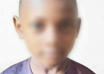 DSS Rescues Kidnap Victims, Arrests 2 Suspected Arms Couriers