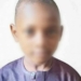 DSS Rescues Kidnap Victims, Arrests 2 Suspected Arms Couriers 5 DSS Rescues Kidnap Victims, Arrests 2 Suspected Arms Couriers