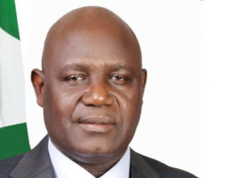 Defence Permanent Secretary Urges Pensions Board To Prioritise Retirees