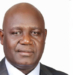 Defence Permanent Secretary Urges Pensions Board To Prioritise Retirees 5 Defence Permanent Secretary Urges Pensions Board To Prioritise Retirees