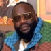 Rick Ross Lists Fela Kuti, Burna Boy As Dream Collaborators 6 Rick Ross Lists Fela Kuti, Burna Boy As Dream Collaborators