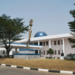 Rivers Assembly Inaugurates Newly- elected Lawmakers 5 Rivers Assembly Inaugurates Newly- elected Lawmakers