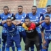 NPFL: Rivers United Maintain 4-point Lead As Abia Warriors Falter