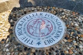 Rockefeller Foundation, Global Energy Alliance Invests $100m To Expand Electricity In Africa 1 Rockefeller