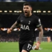 Romano Reveals Romero's Release Clause Revelation, Summer Exit Looms 5 Romano Reveals Romero’s Release Clause Revelation, Summer Exit Looms