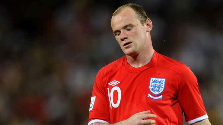 Rooney