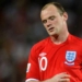 Rooney Names South Africa As ‘Worst’ World Cup