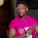 Rotimi Salami Addresses Criticism Over Use Of Late Allwell Ademola In Kilanko Promotion