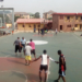 Nigeria’s Premier Sports University Project Stalls 4 Years After Establishment