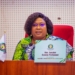 Education: ECOWAS Parliament Driving Curriculum Alignment To Socio-Economic Needs