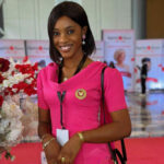 Ruth Nwokwu