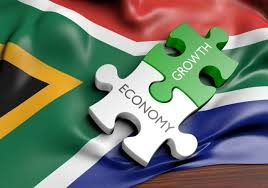 SA
