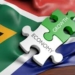 South Africa’s Misses Forecast As Economy Grows By 1.1%