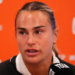Sabalenka Slams ‘Ridiculous’ Dubai Withdrawal Criticism