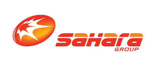 Sahara Power Group expands Mission 300 Electricity Deal For Africa 1 SAHARA