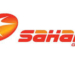 Sahara Group Urges Young Africans To Promote Energy Transformation