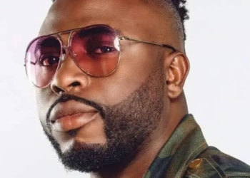 Samklef Claims Ownership Of Six Tracks From Wizkid’s Superstar Album