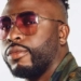 Samklef Claims Ownership Of Six Tracks From Wizkid’s Superstar Album 5 Samklef Claims Ownership Of Six Tracks From Wizkid’s Superstar Album