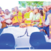 Ngarbi Water Tragedy: NEDC, Yobe Govt Donate Rescue Boats, Life Jackets, Others 5 Ngarbi Water Tragedy: NEDC, Yobe Govt Donate Rescue Boats, Life Jackets, Others