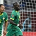 Senegal’s World Cup Jersey To Feature One Star, Unrelated To AFCON Title