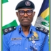New Police SFU Boss, Okpoziakpo, Tasks Officers On Professionalism, Seeks Public support