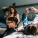 Social Media Overuse Makes People Unhappy — World Happiness Report 4 Social Media Overuse Makes People Unhappy — World Happiness Report