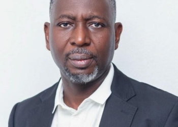 WTD 2026: “Act In The Best Interests of Your People” – SONTA Tells World Leaders
