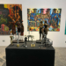 Ecobank, Soto Gallery, AFC, Expands Wider Market For Nigerian Arts