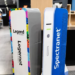 Legend, Spectranet Merge To Create Nigeria’s Largest Internet Service Provider