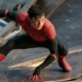 Sony Releases Trailer For ‘SpiderMan: Brand New Day’