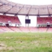 Akwa Ibom Commissioner Urges Nigerians To Embrace Sports Facilities Maintenance 5 Akwa Ibom Commissioner Urges Nigerians To Embrace Sports Facilities Maintenance