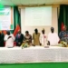 Stakeholders Decry Underutilisation Of Engineering Research 5 Stakeholders Decry Underutilisation Of Engineering Research