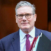 UK Base Won’t Be Involved In Iran Operations – Starmer