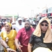 Edo Reps Race: Iyamu Declares, Points To Track Record 5 Edo Reps Race: Iyamu Declares, Points To Track Record