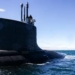 US Submarine Sank Iranian Warship In Indian Ocean – US Defense Secretary 5 US Submarine Sank Iranian Warship In Indian Ocean – US Defense Secretary