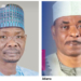 Power Play, Zoning Tensions Shape Nasarawa Guber Race 4 Power Play, Zoning Tensions Shape Nasarawa Guber Race