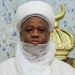 Sultan Urges Credible 2027 Elections For Stable Nigeria 5 Sultan Urges Credible 2027 Elections For Stable Nigeria