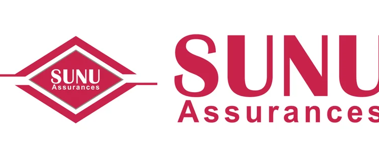 SUNU Assurances Forecasts N1.11bn Profit for H1 1 SUNU Assurances Nigeria