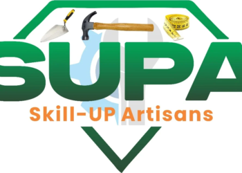 SUPA Trainees Sit For City Guilds Mock Exams Nationwide