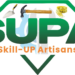 SUPA Trainees Sit For City Guilds Mock Exams Nationwide
