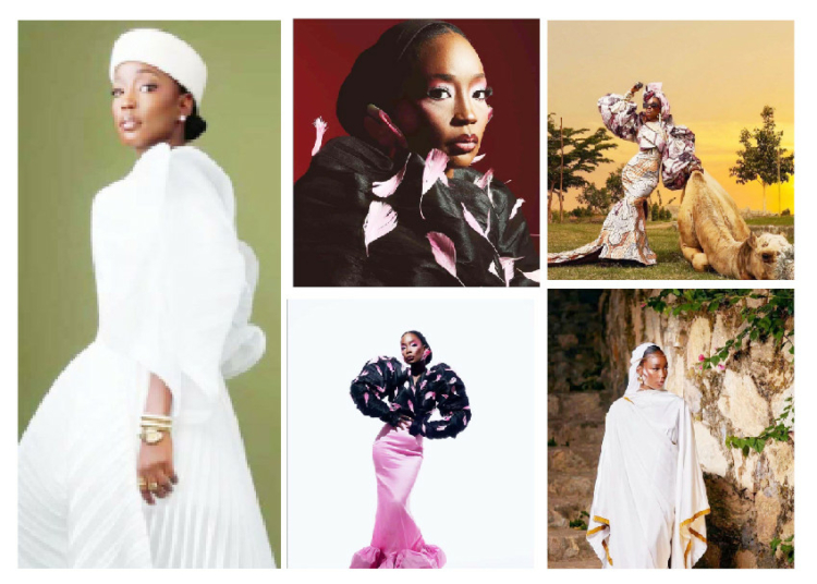 Sa’a Maccido: A Taste Of Northern Style And Sophistication 1 Saa Maccido