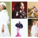 Sa’a Maccido: A Taste Of Northern Style And Sophistication 5 Sa’a Maccido: A Taste Of Northern Style And Sophistication