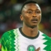 Sadiq Umar’s Endorsement Elevates NNL’s Super 4 Format