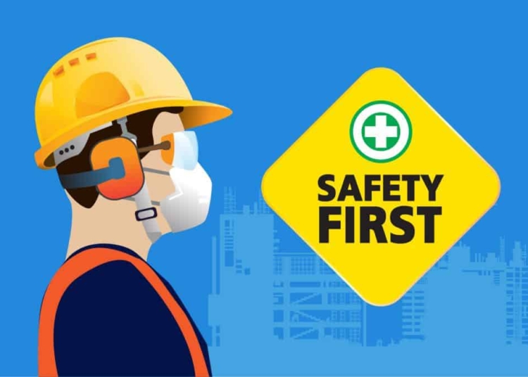 Safety