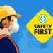 Lagos Moves To Tackle Industrial Hazards With Advanced Safety Strategy