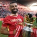 Salah Premier League Legacy Greater Than Cristiano Ronaldo – Carragher