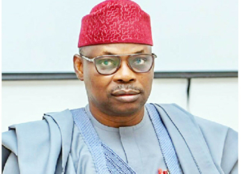 60% Of Childhood Hearing Loss Preventable – Minister